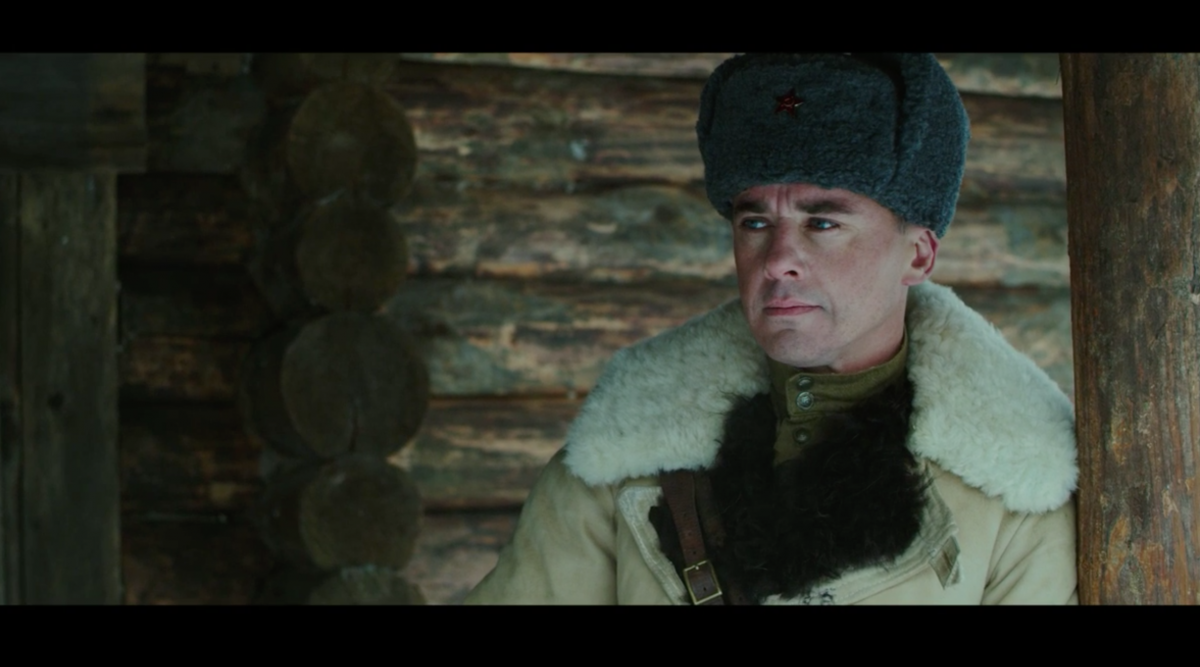 Фотография  для Африка