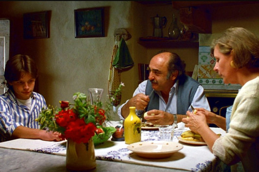 Фотография  для Тем летом