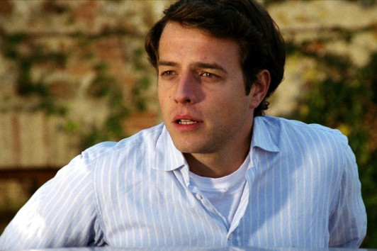 Фотография  для Тем летом