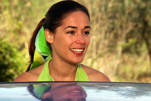 Фотография  для Тем летом