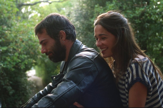 Фотография  для Тем летом