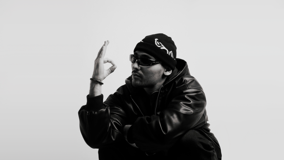 Фотография  для Bato