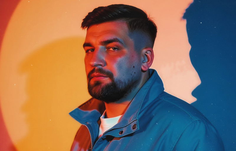 Фотография  для Баста