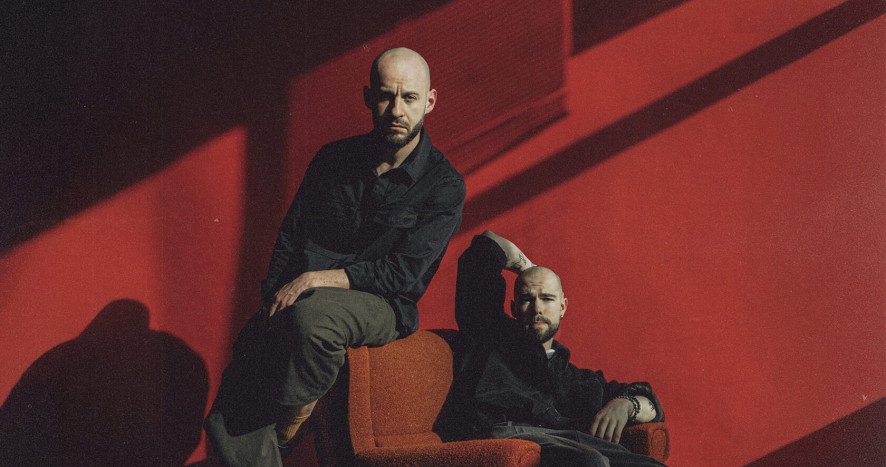 Фотография  для Базар