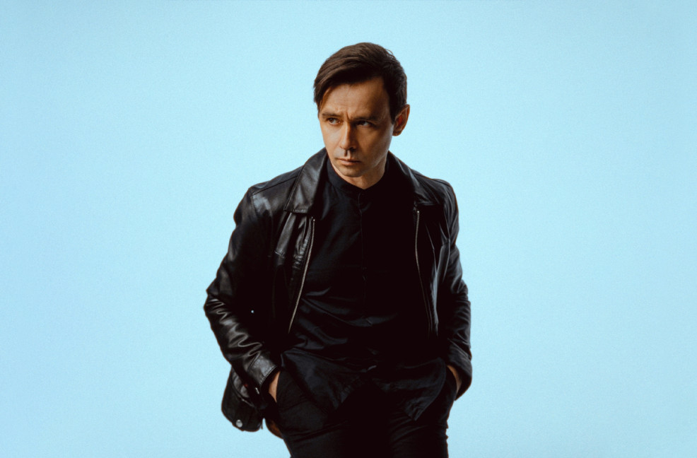 Фотография  для Дельфин