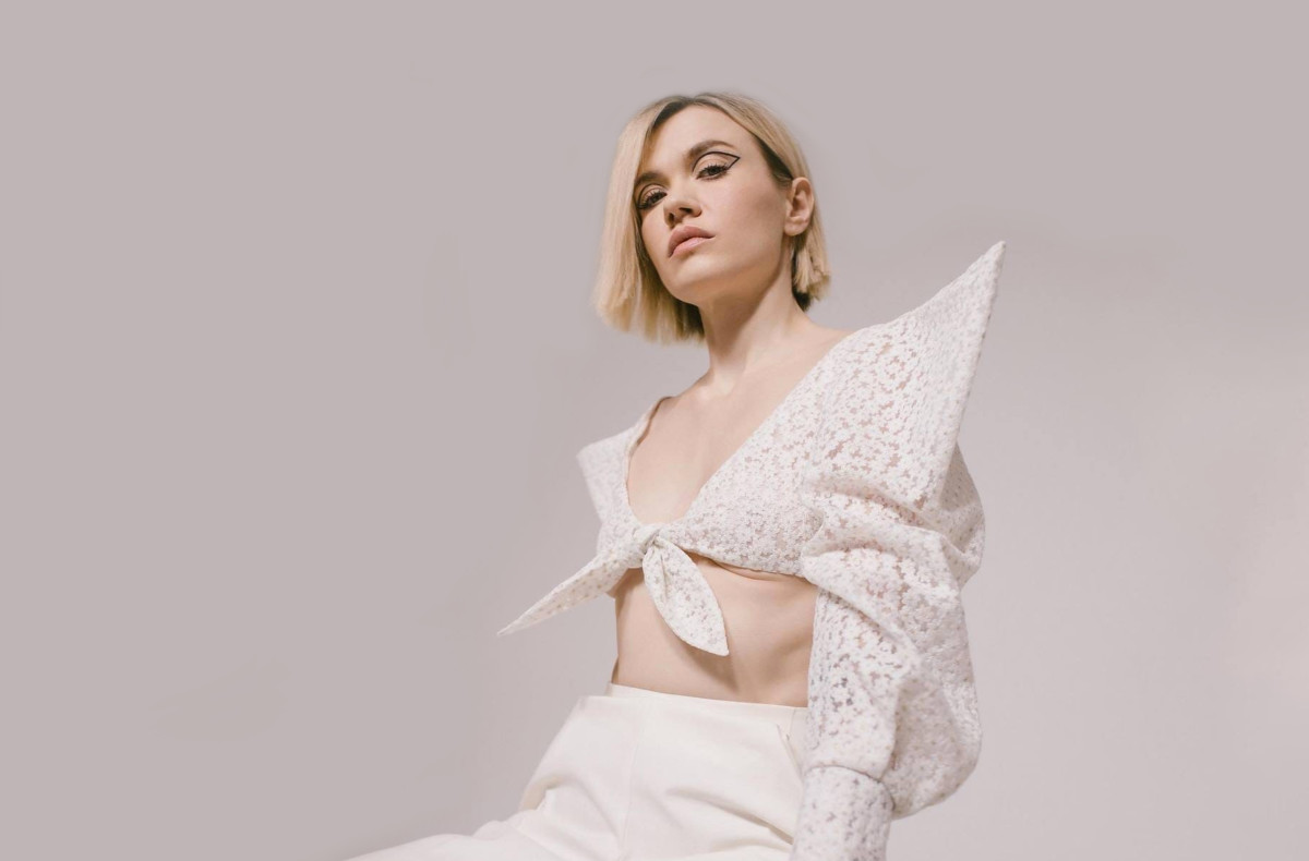 Фотография  для Моя Мишель