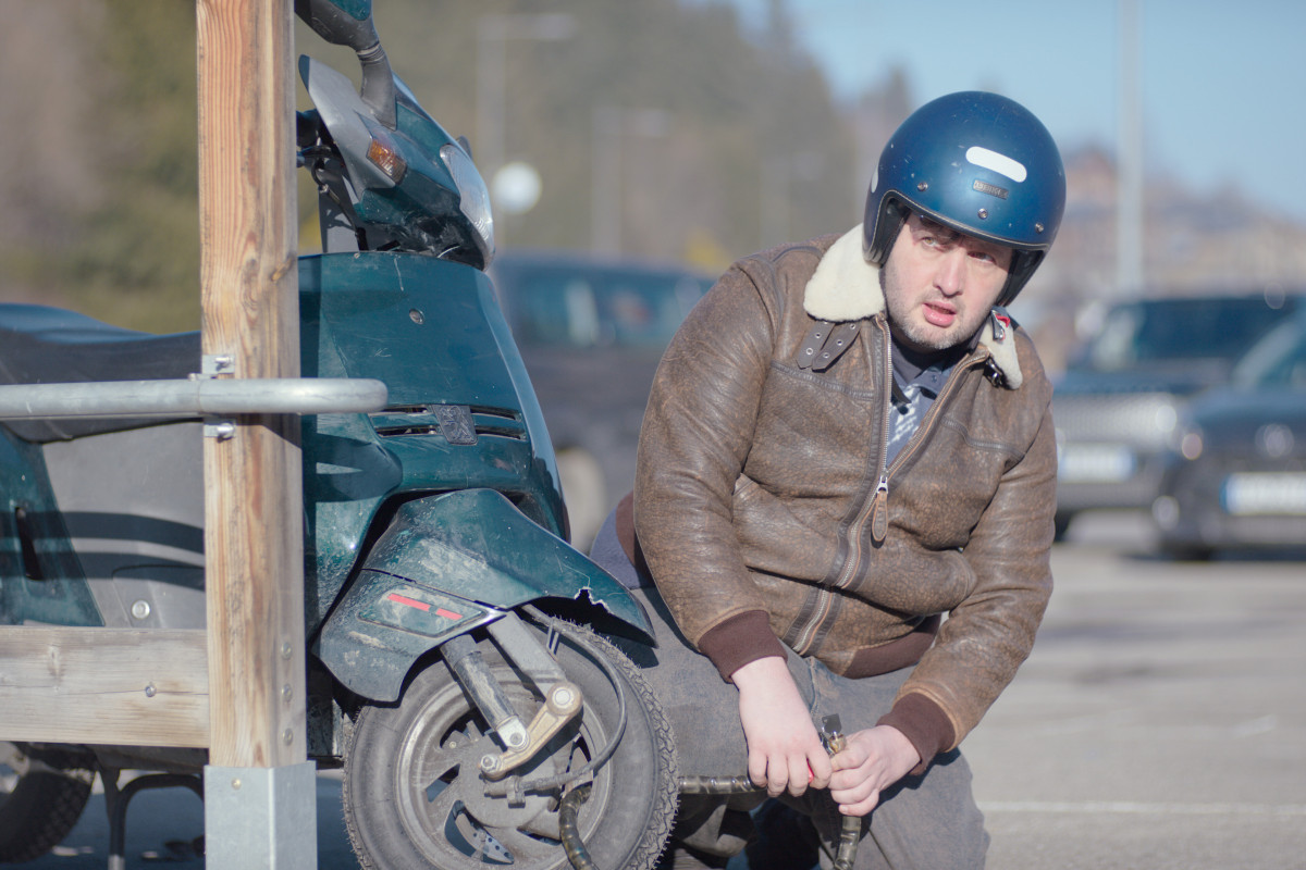 Фотография  для Случай с фортепиано