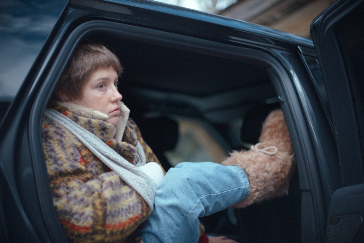 Фотография  для Случай с фортепиано