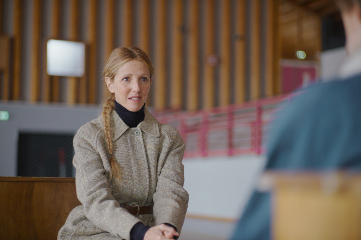 Фотография  для Случай с фортепиано