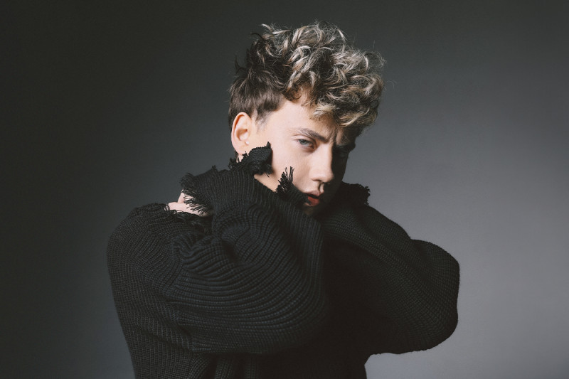 Фотография  для тринадцать карат