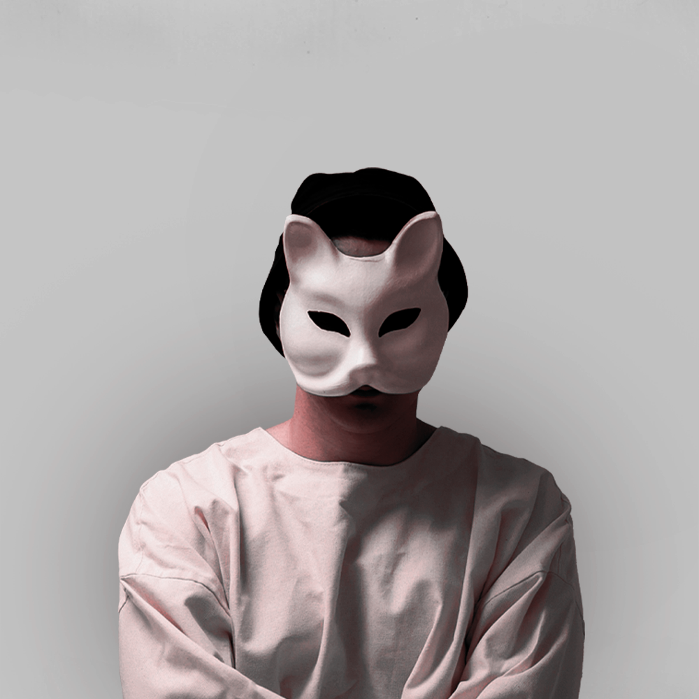 Фотография  для Vspak