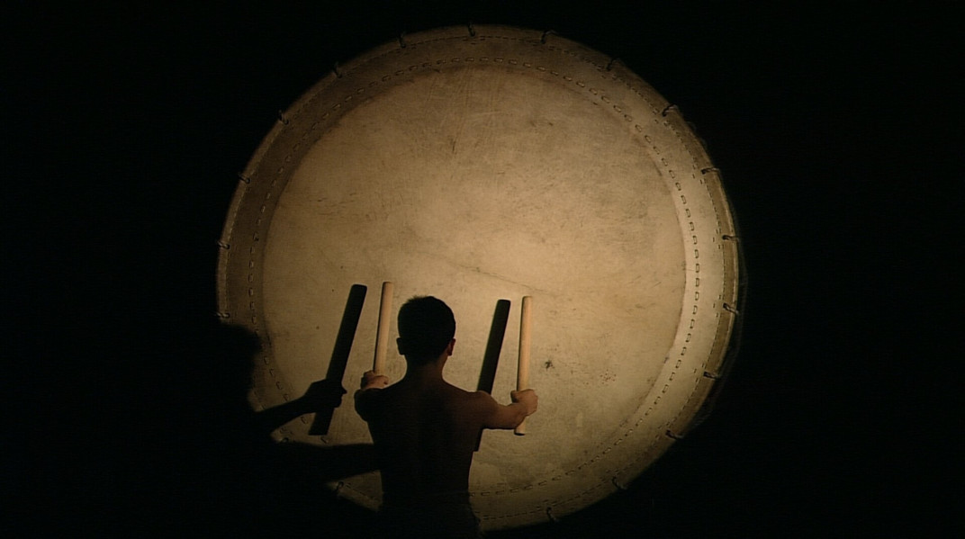 Фотография  для Иржи Килиан: Кагуя — лунная принцесса