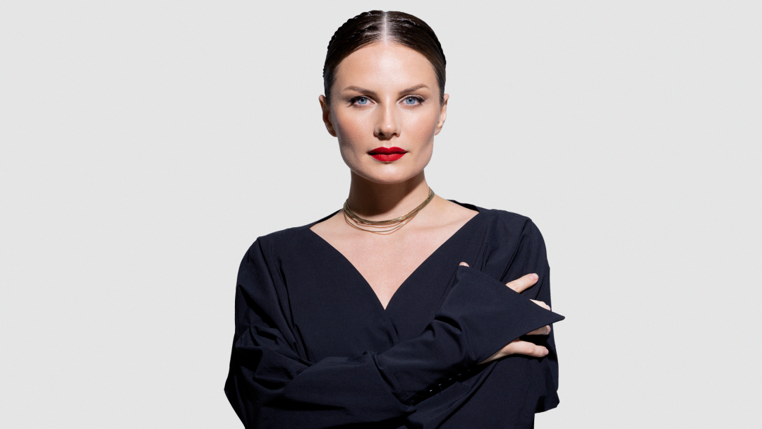 Фотография  для Ева Власова