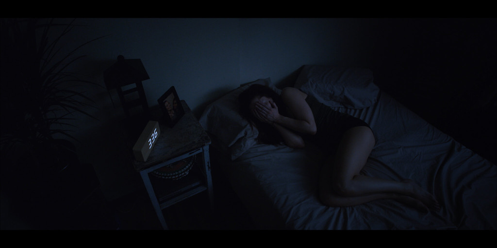 Фотография  для Пункт назначения: Смертельная игра