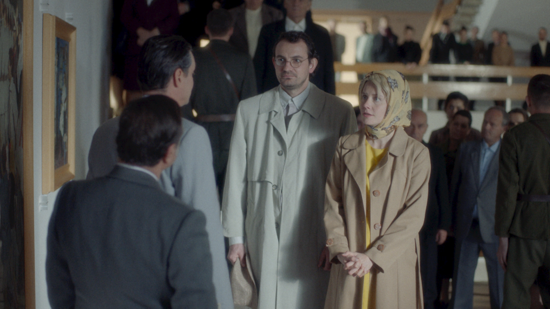 Фотография  для Ловушка для кролика