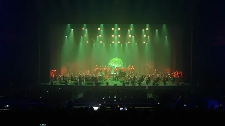 Фотография  для Звук падения