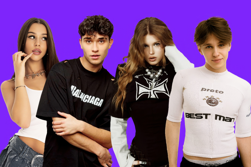 Фотография  для Цу е фа