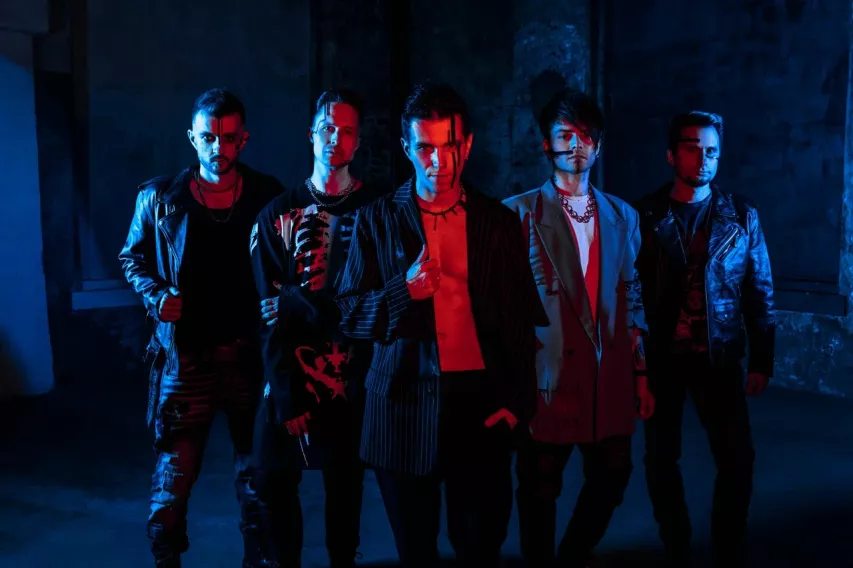 Фотография  для Таймсквер