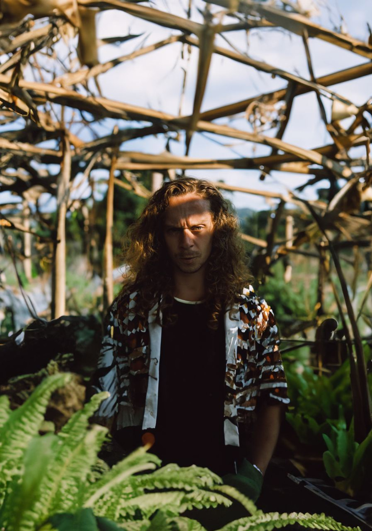 Фотография  для Саша Малой