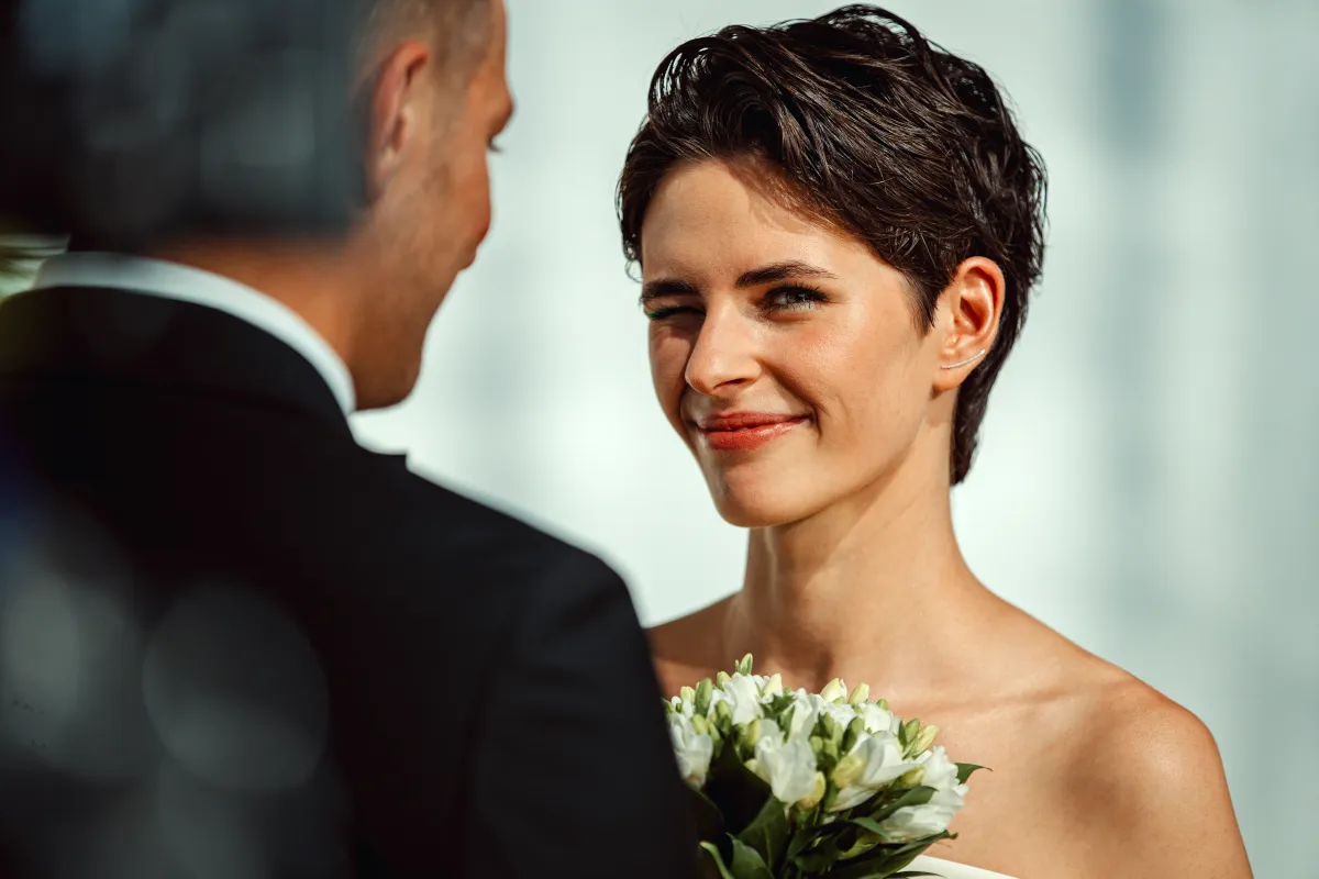 Фотография  для Мажор в Дубае