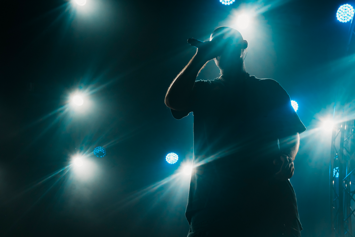 Фотография  для Russia Be Mad