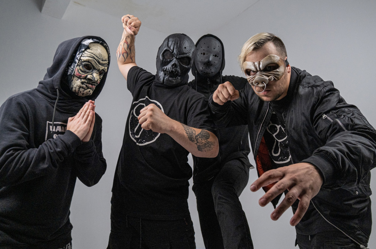 Фотография  для Работники культуры