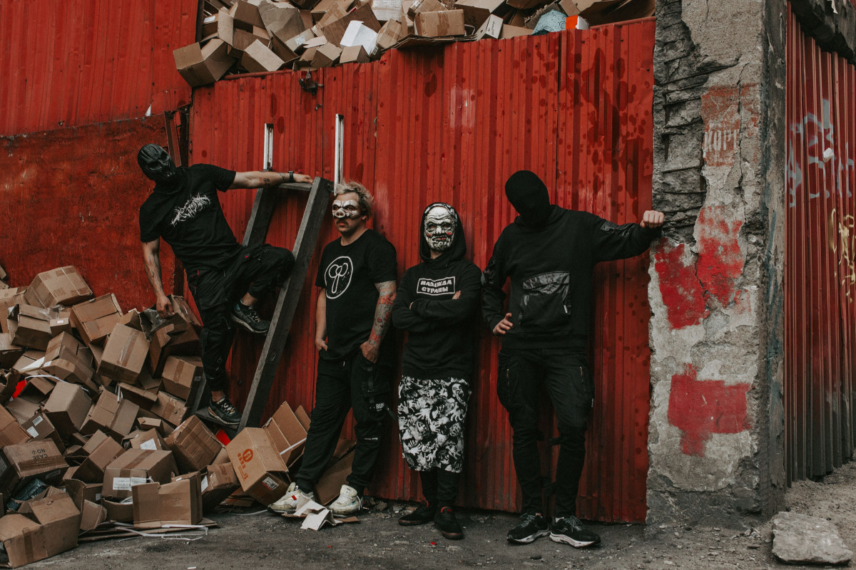 Фотография  для Работники культуры