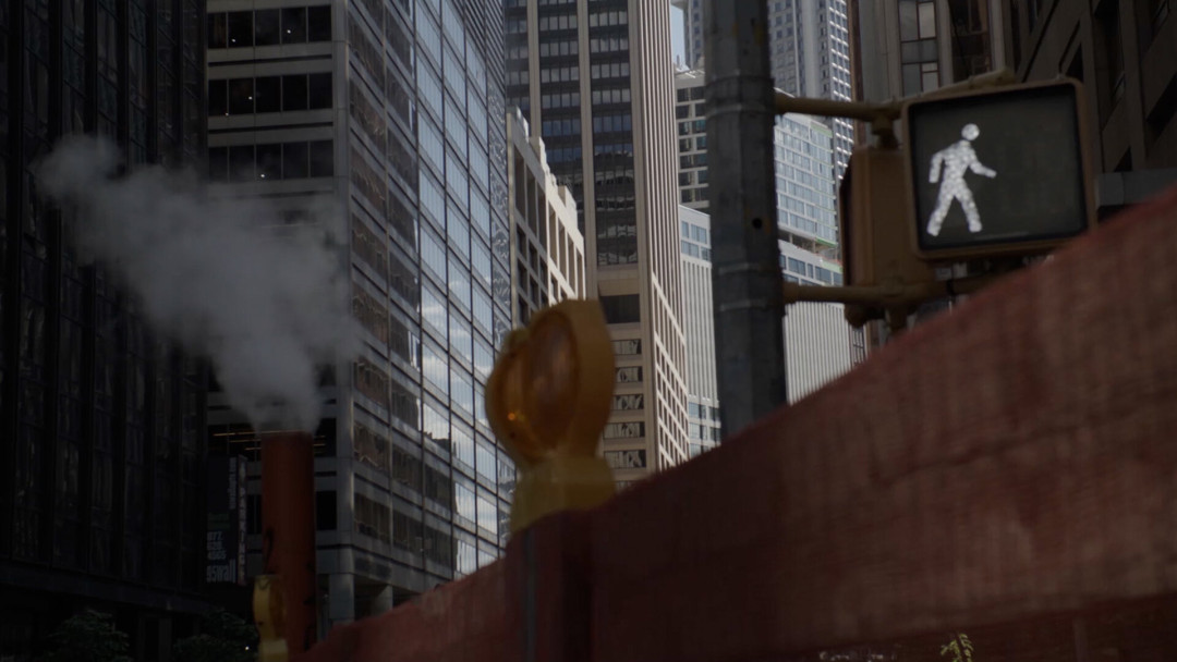 Фотография  для Брат навсегда