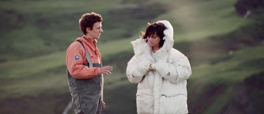 Фотография  для Мишель Гондри: DIY