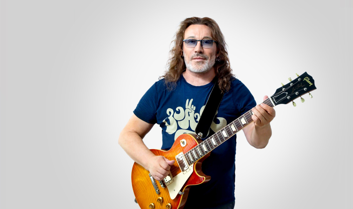 Фотография  для Владимир Кузьмин