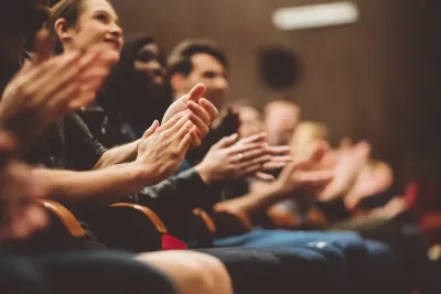 Ак үрдәк / Белая утка