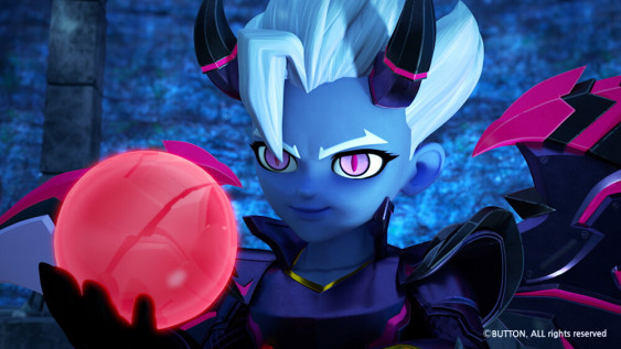 Фотография  для Патруль Дино: В поисках древнего динозавра