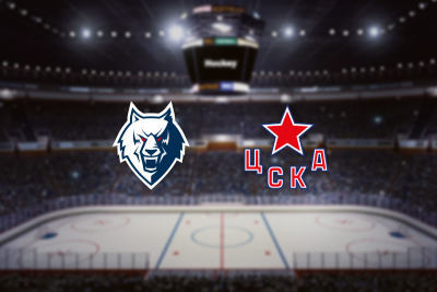 Нефтехимик — ЦСКА