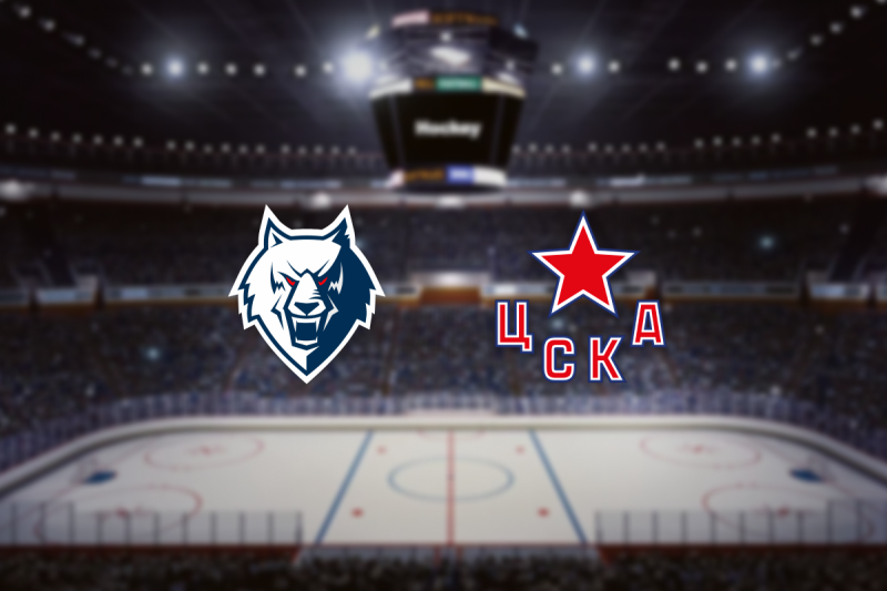 Фотография  для Нефтехимик — ЦСКА