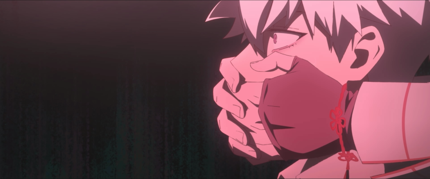 Фотография  для Агент времени: Глава Инду. Фильм