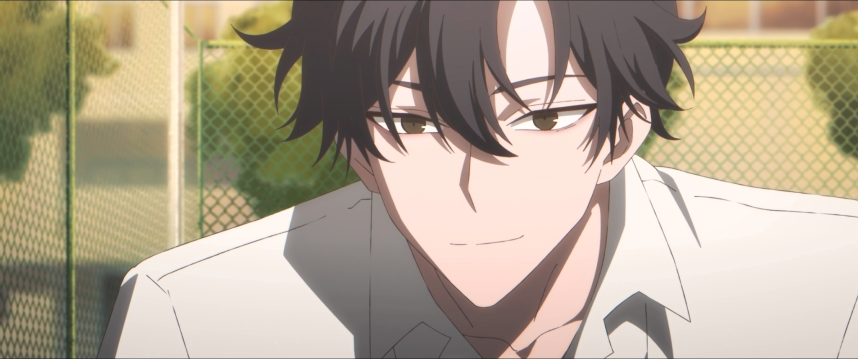 Фотография  для Агент времени: Глава Инду. Фильм