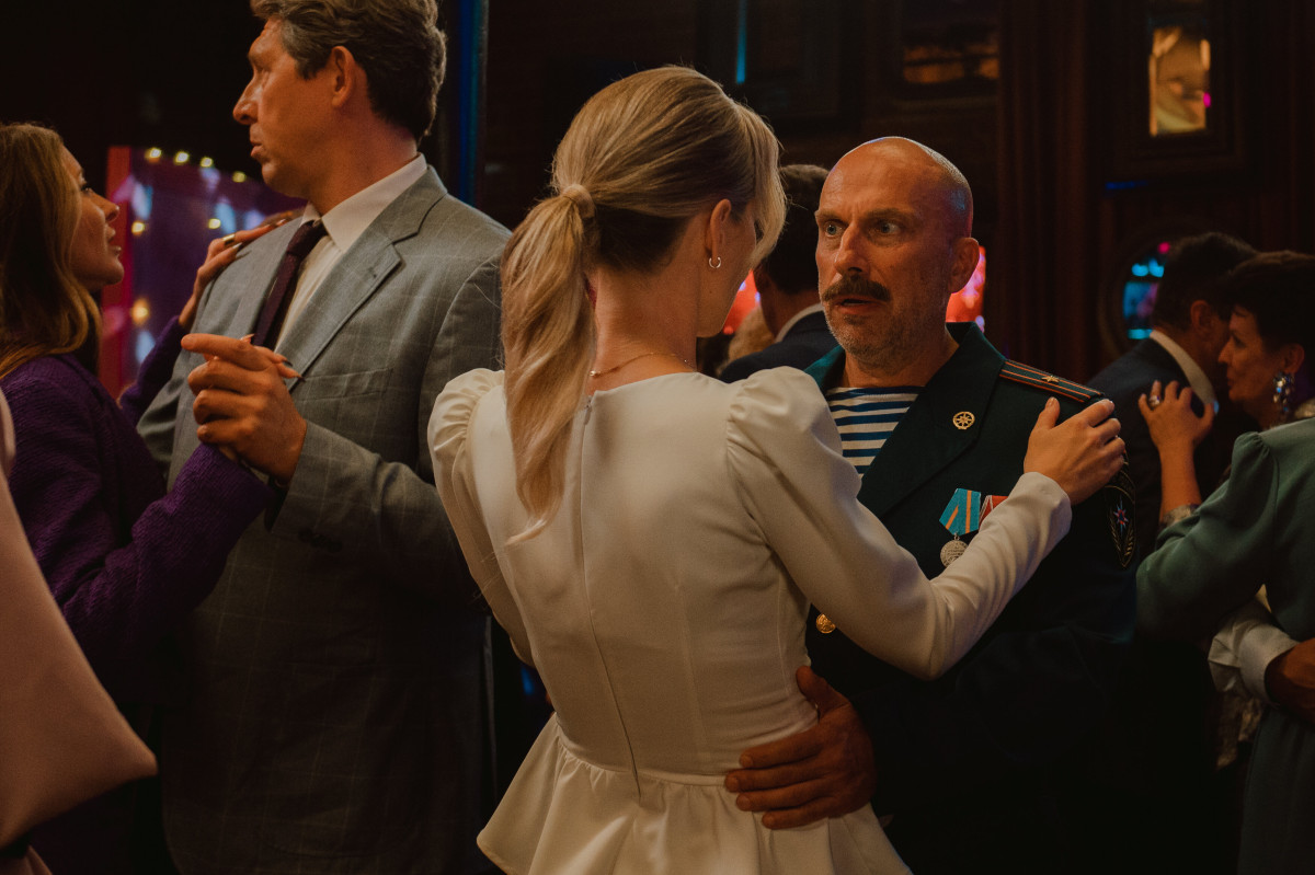 Фотография  для Ёлки 12