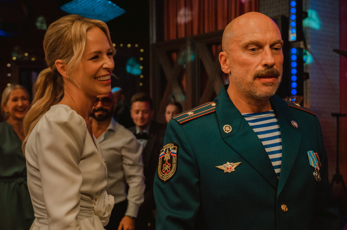 Фотография  для Ёлки 12