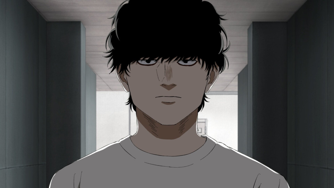 Фотография  для Стометровка