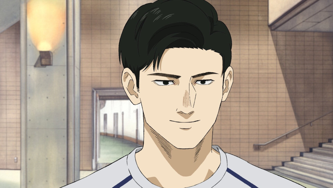 Фотография  для Стометровка