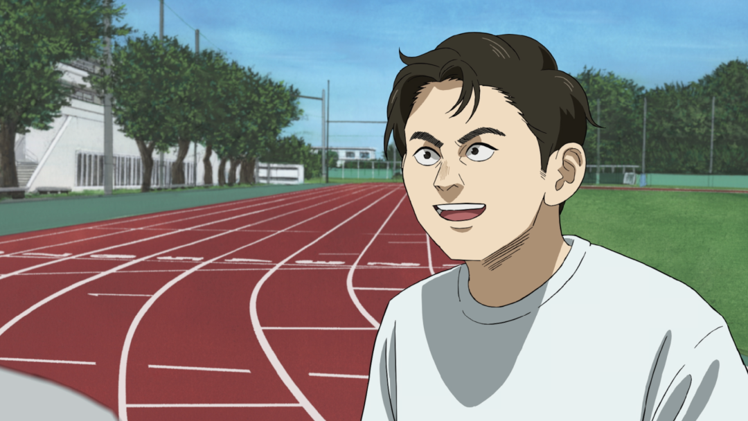 Фотография  для Стометровка