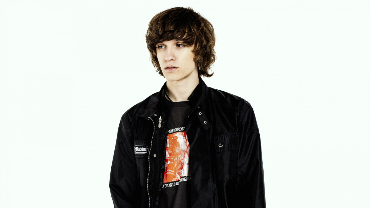 Фотография  для Мартин