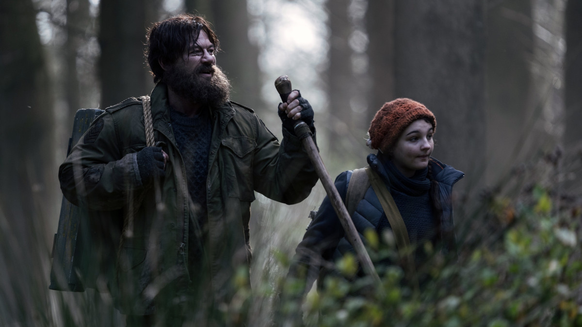 Фотография  для Разрушитель миров