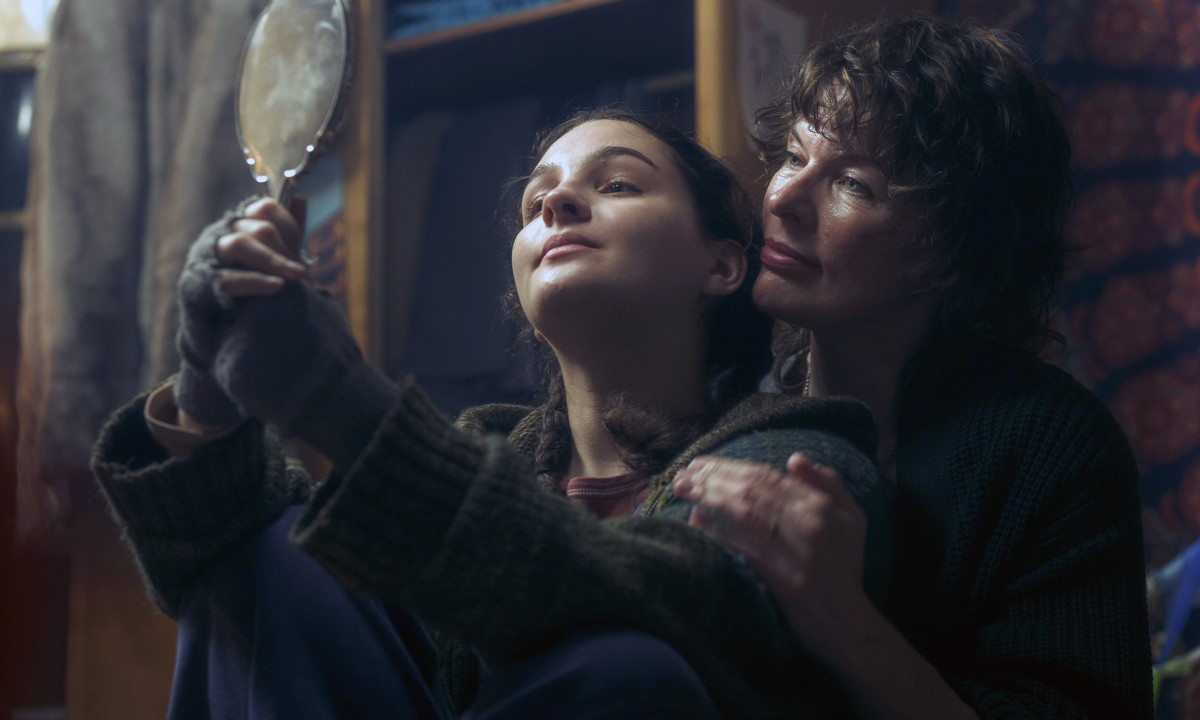 Фотография  для Разрушитель миров