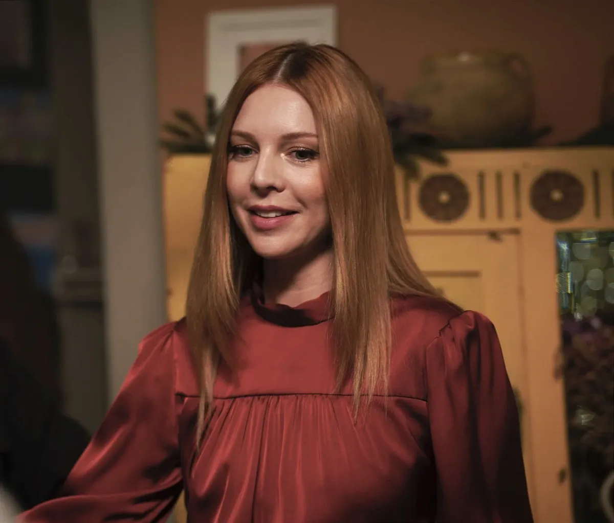 Фотография  для Наш папа – Дед Мороз!