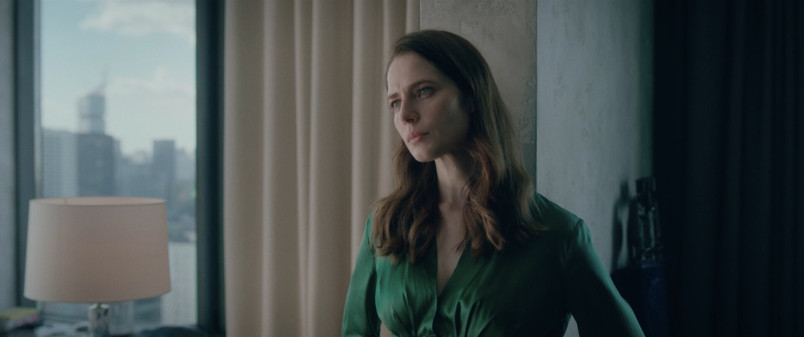 Фотография  для Мой сын