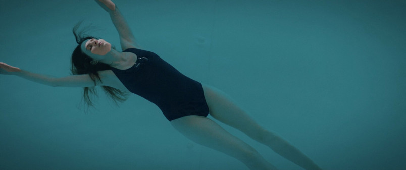 Фотография  для Мой сын