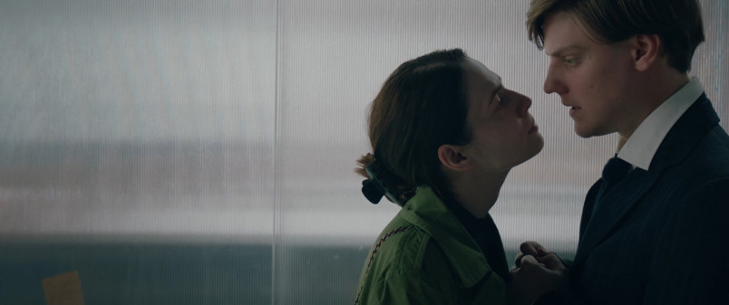 Фотография  для Мой сын