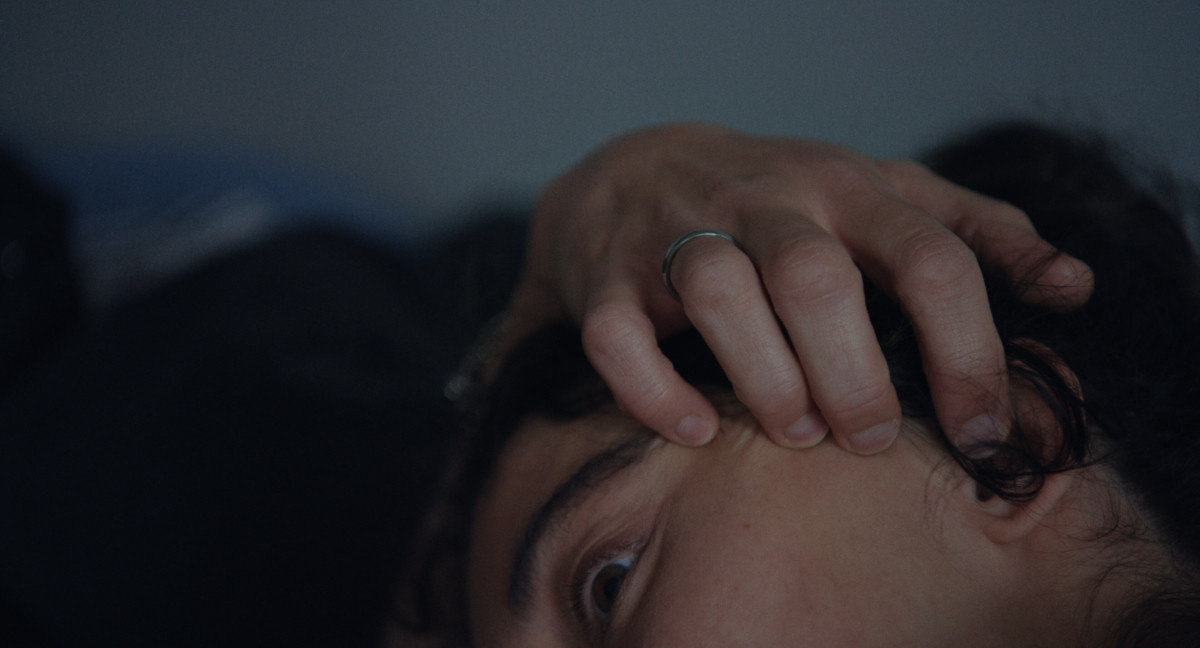 Фотография  для Крипер