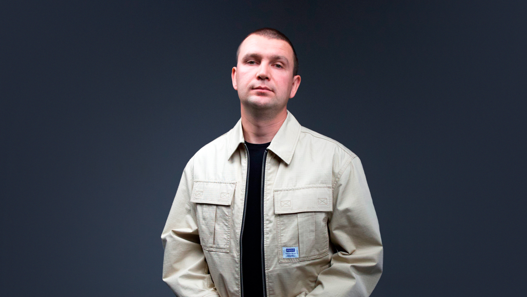 Фотография  для Нурминский